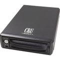 Cru-Dataport Dp10 Secure 256 Bit Encrypted Removable Hdd Frame/Carrier, Internal 8450-5942-0500